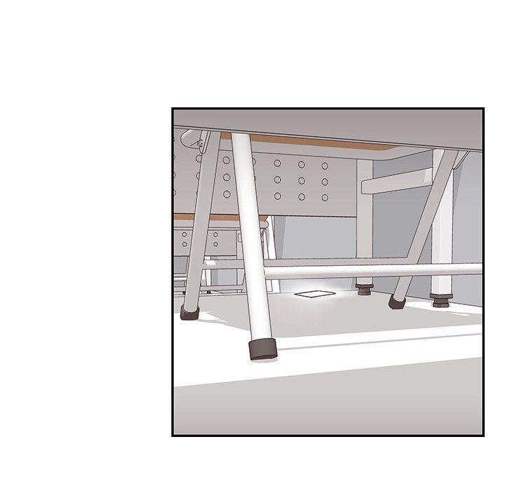 [韩国漫画] 去他的女校 剧情,巨乳大奶,女学生#[94P]-88