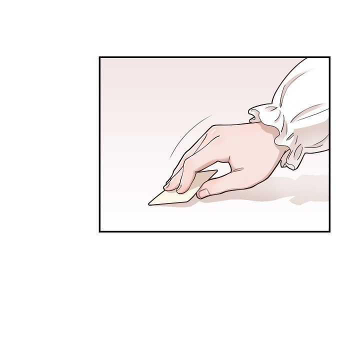 [韩国漫画] 去他的女校 剧情,巨乳大奶,女学生#[99P]-25