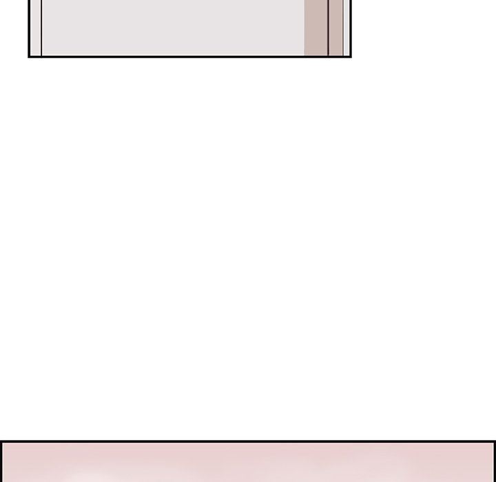 [韩国漫画] 去他的女校 剧情,巨乳大奶,女学生#[99P]-28