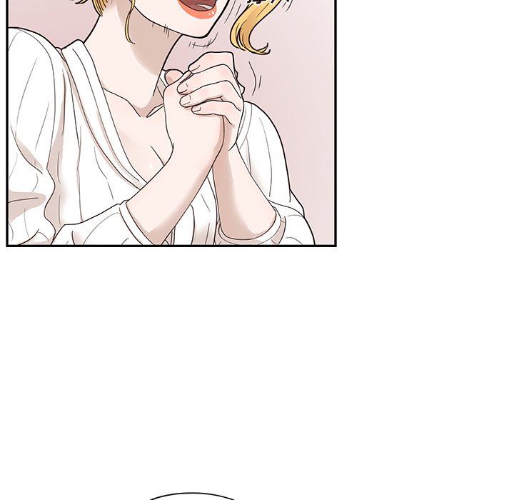 [韩国漫画] 去他的女校 剧情,巨乳大奶,女学生#[99P]-52