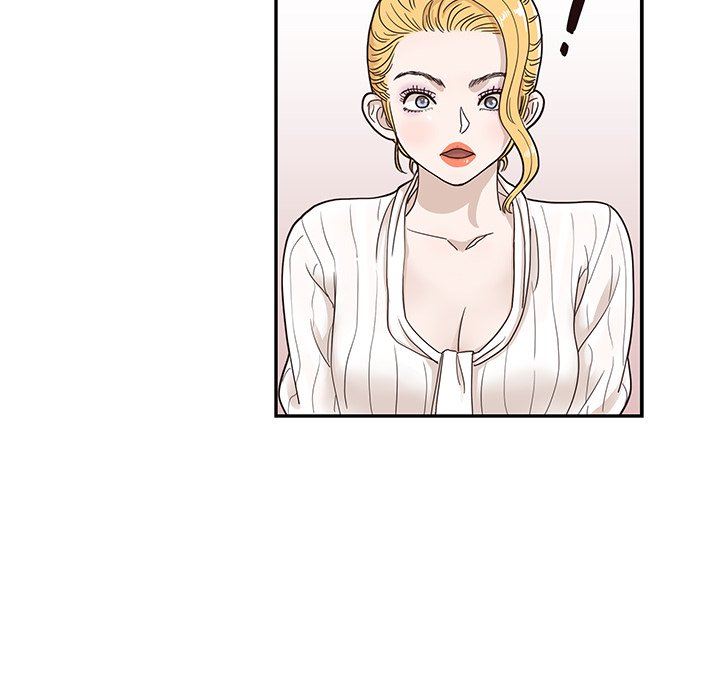 [韩国漫画] 去他的女校 剧情,巨乳大奶,女学生#[99P]-56