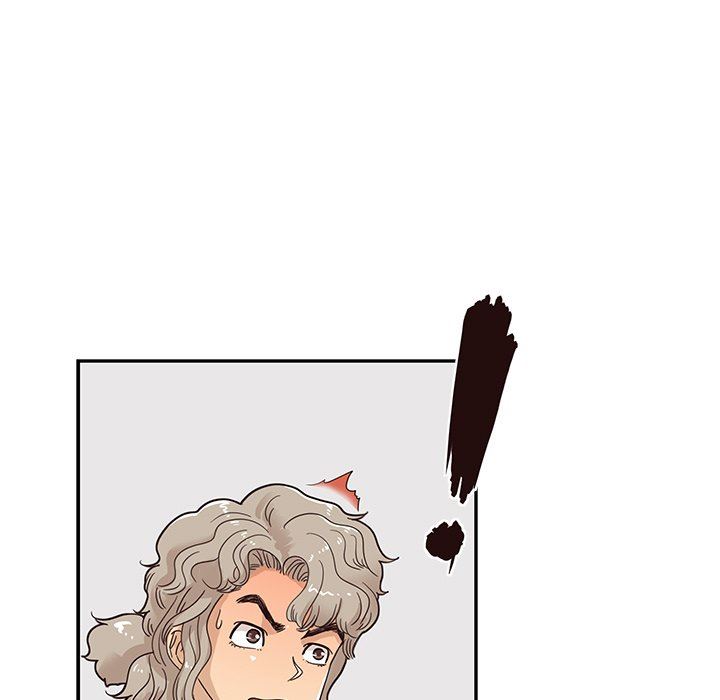 [韩国漫画] 去他的女校 剧情,巨乳大奶,女学生#[99P]-93