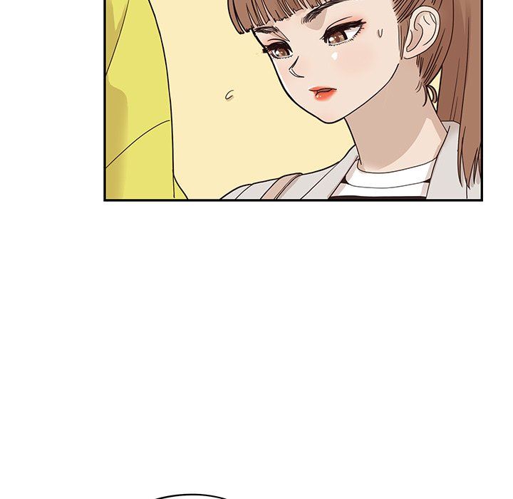 [韩国漫画] 去他的女校 剧情,巨乳大奶,女学生#[100P]-27