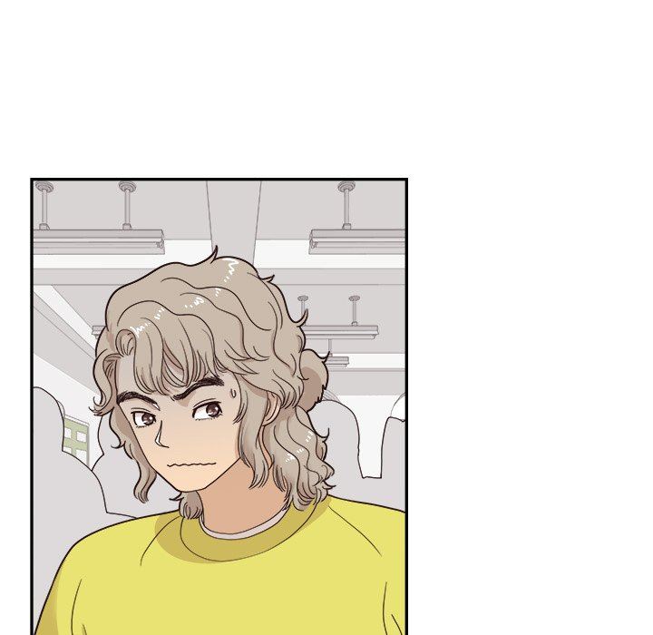 [韩国漫画] 去他的女校 剧情,巨乳大奶,女学生#[100P]-5