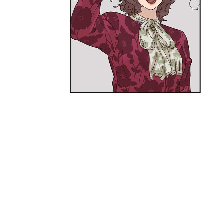 [韩国漫画] 去他的女校 剧情,巨乳大奶,女学生#[100P]-51