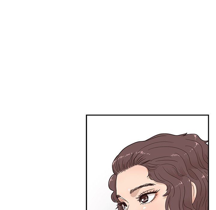 [韩国漫画] 去他的女校 剧情,巨乳大奶,女学生#[100P]-57