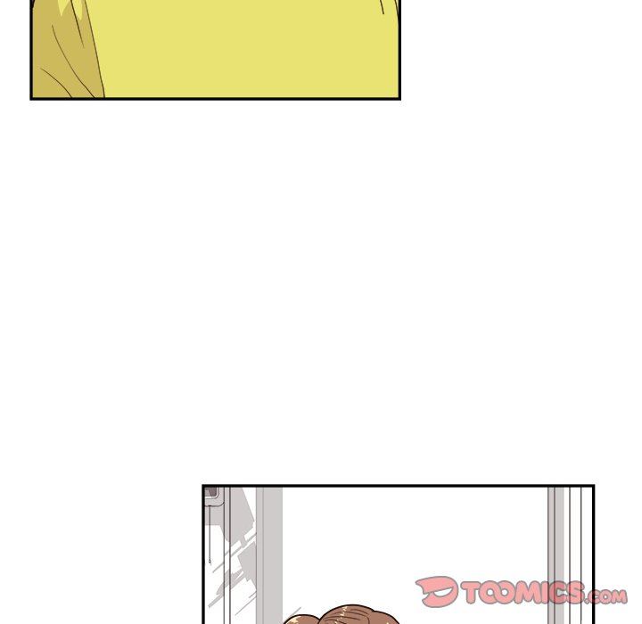 [韩国漫画] 去他的女校 剧情,巨乳大奶,女学生#[100P]-6