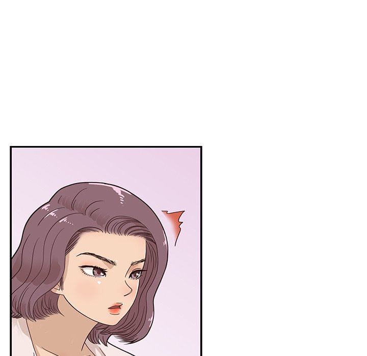 [韩国漫画] 去他的女校 剧情,巨乳大奶,女学生#[100P]-36