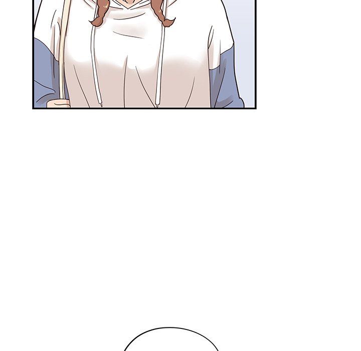 [韩国漫画] 去他的女校 剧情,巨乳大奶,女学生#[100P]-41