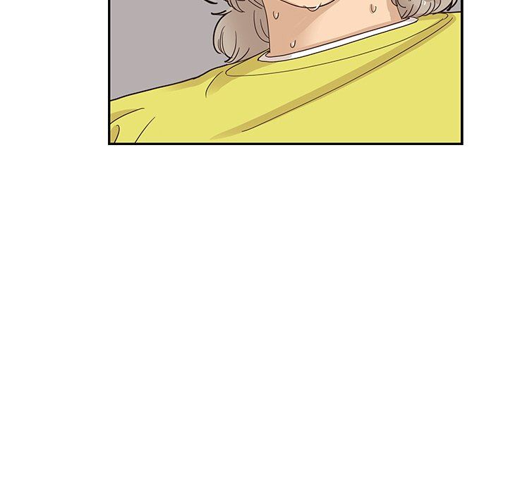 [韩国漫画] 去他的女校 剧情,巨乳大奶,女学生#[100P]-65