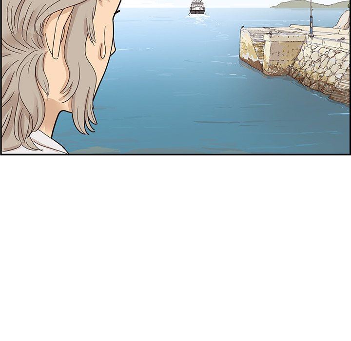 [韩国漫画] 去他的女校 剧情,巨乳大奶,女学生#[100P]-97