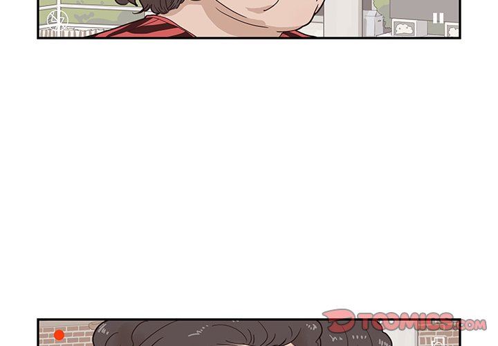 [韩国漫画] 去他的女校 剧情,巨乳大奶,女学生#[97P]-2