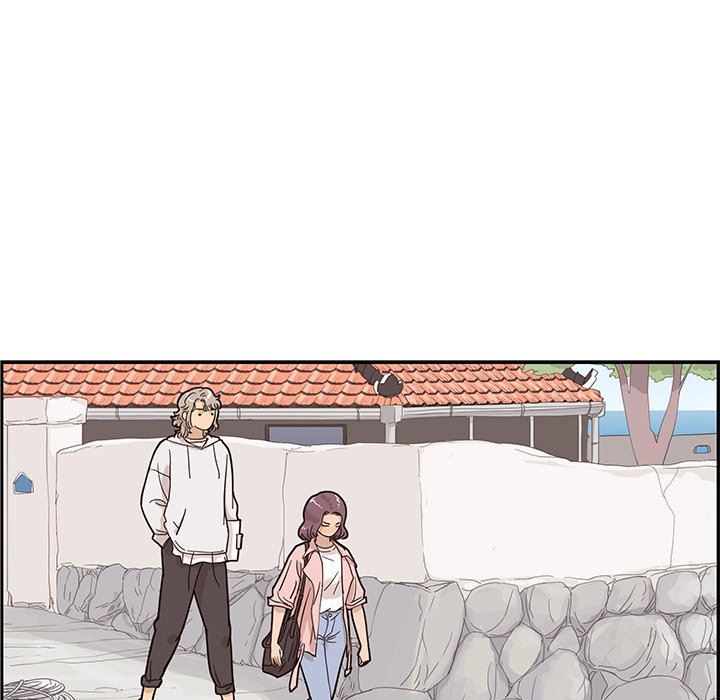 [韩国漫画] 去他的女校 剧情,巨乳大奶,女学生#[97P]-28