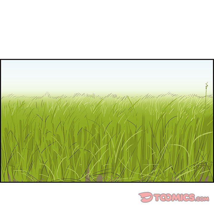 [韩国漫画] 去他的女校 剧情,巨乳大奶,女学生#[97P]-90