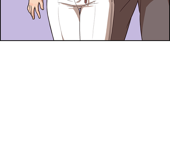 [韩国漫画] 去他的女校 剧情,巨乳大奶,女学生#[125P]-123