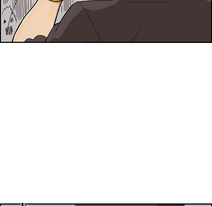 [韩国漫画] 去他的女校 剧情,巨乳大奶,女学生#[125P]-56