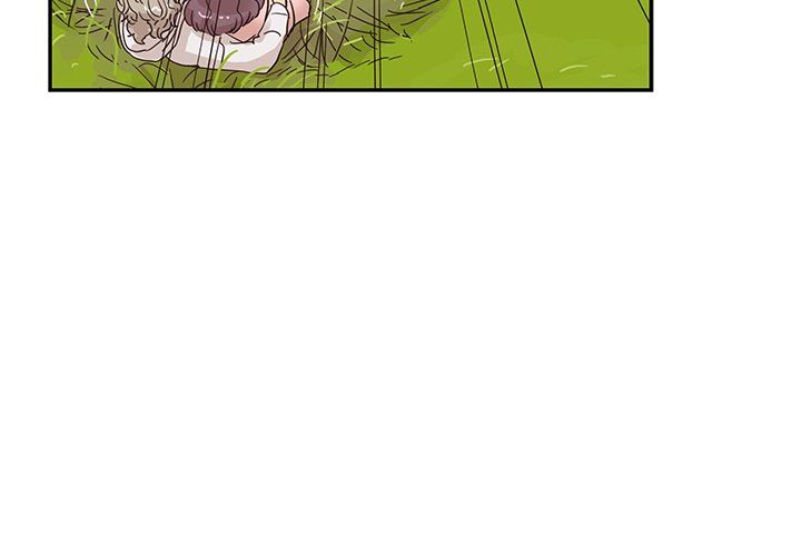 [韩国漫画] 去他的女校 剧情,巨乳大奶,女学生#[99P]-3