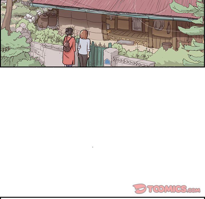 [韩国漫画] 去他的女校 剧情,巨乳大奶,女学生#[99P]-34