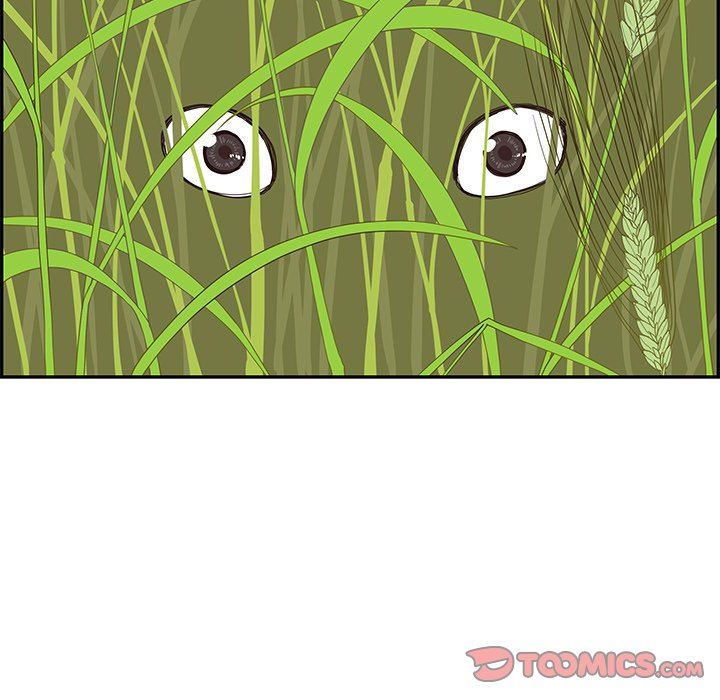 [韩国漫画] 去他的女校 剧情,巨乳大奶,女学生#[99P]-6