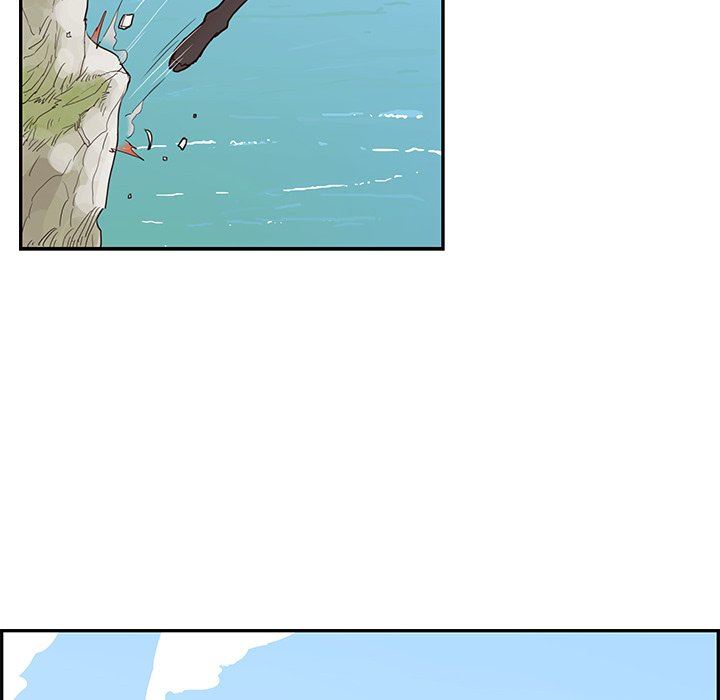 [韩国漫画] 去他的女校 剧情,巨乳大奶,女学生#[99P]-73