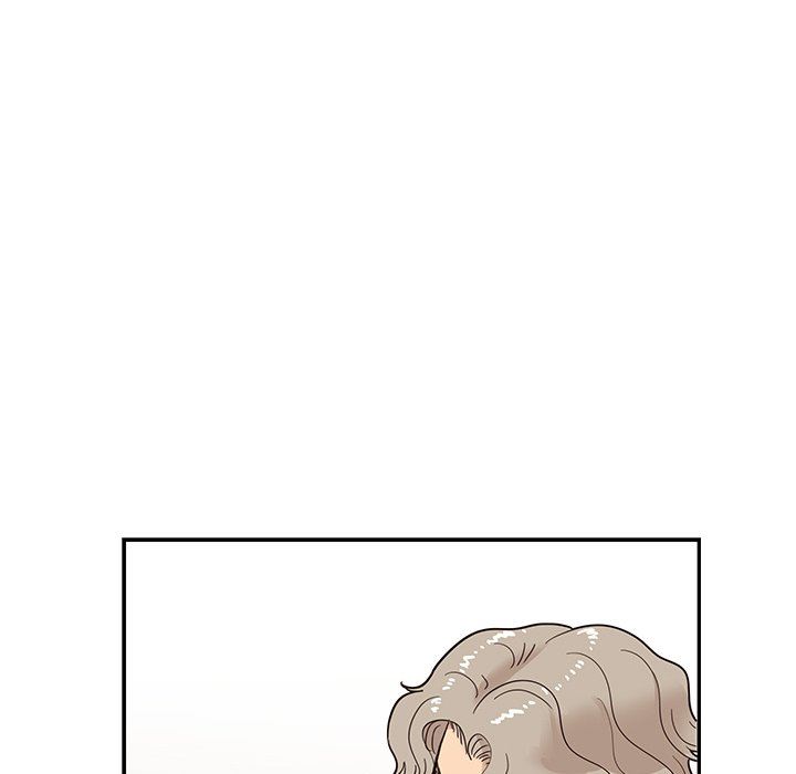 [韩国漫画] 去他的女校 剧情,巨乳大奶,女学生#[99P]-80