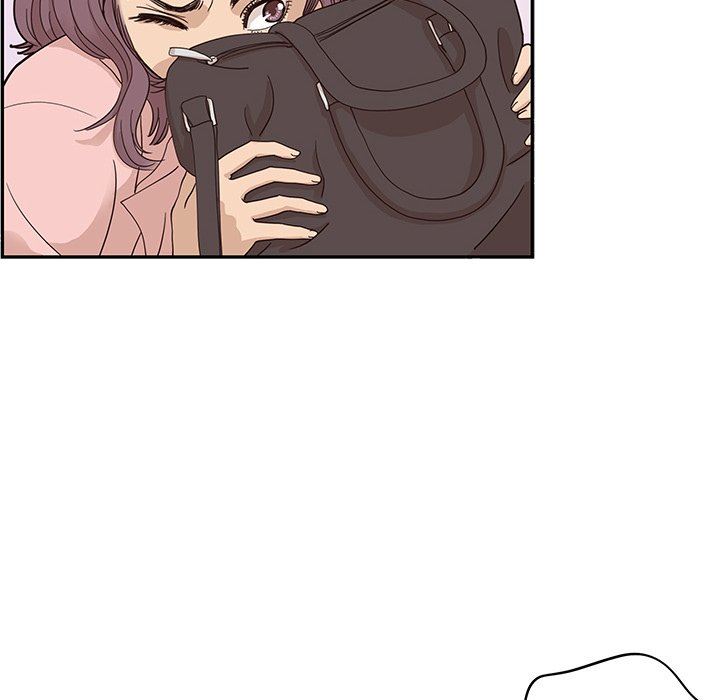 [韩国漫画] 去他的女校 剧情,巨乳大奶,女学生#[99P]-85