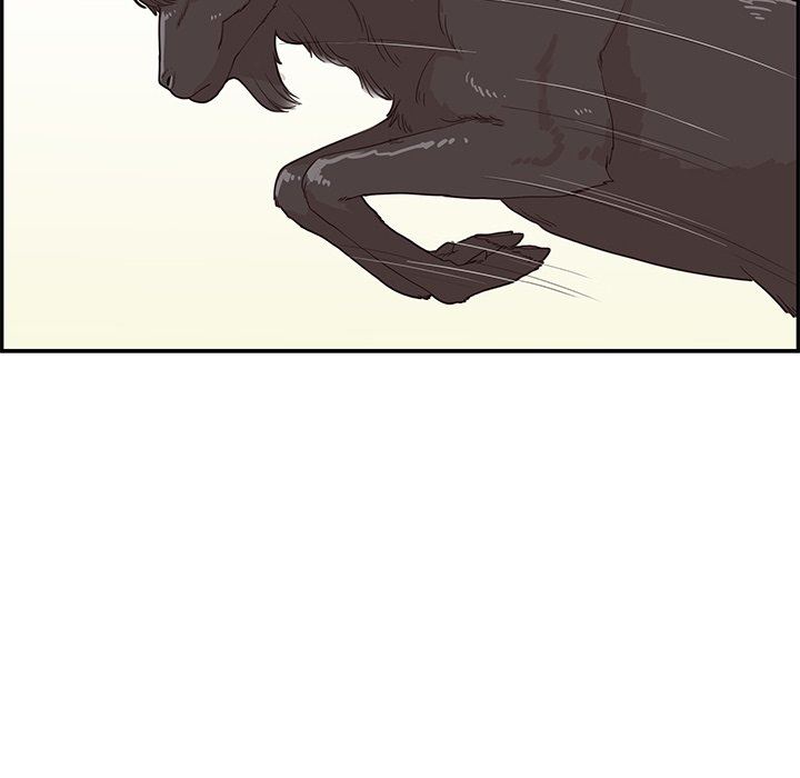 [韩国漫画] 去他的女校 剧情,巨乳大奶,女学生#[99P]-91