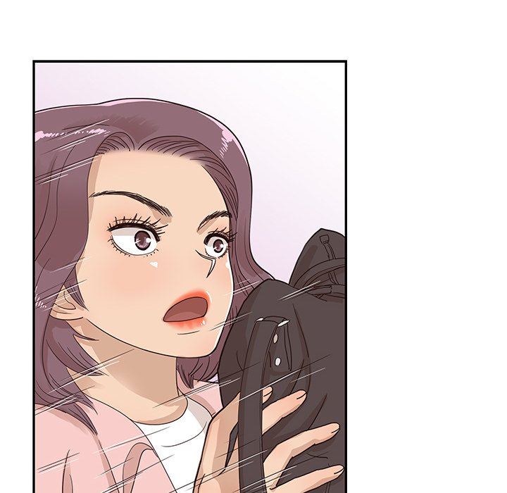 [韩国漫画] 去他的女校 剧情,巨乳大奶,女学生#[99P]-95