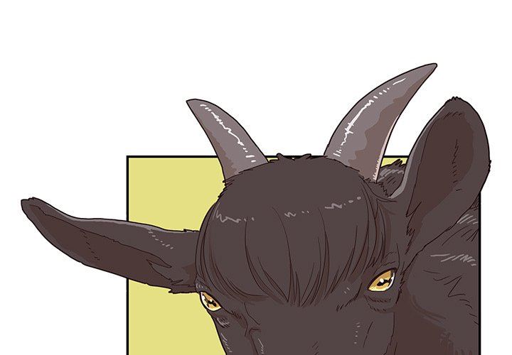 [韩国漫画] 去他的女校 剧情,巨乳大奶,女学生#[106P]-1