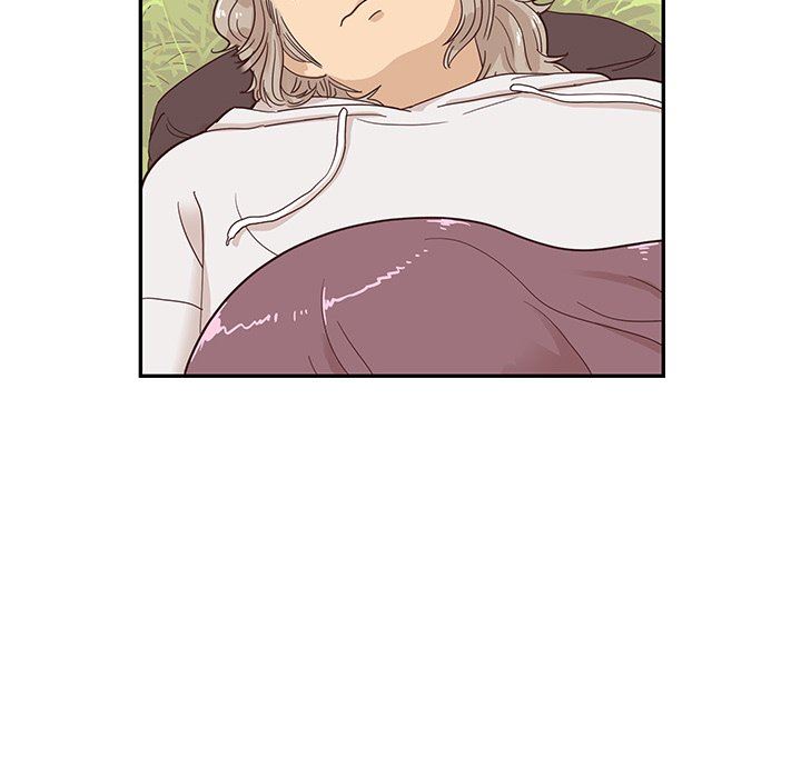 [韩国漫画] 去他的女校 剧情,巨乳大奶,女学生#[106P]-101