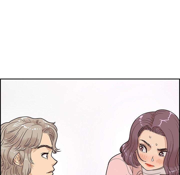 [韩国漫画] 去他的女校 剧情,巨乳大奶,女学生#[106P]-103