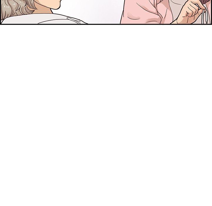 [韩国漫画] 去他的女校 剧情,巨乳大奶,女学生#[106P]-104