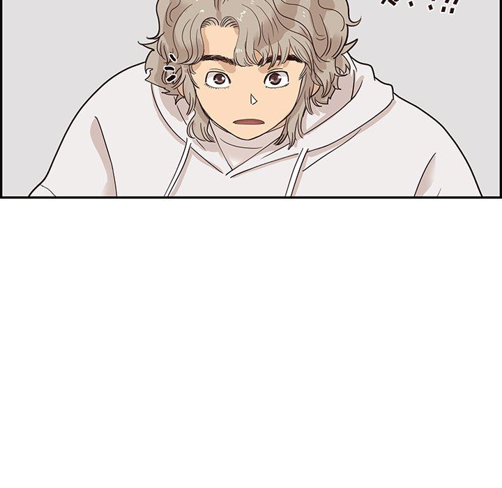 [韩国漫画] 去他的女校 剧情,巨乳大奶,女学生#[106P]-13