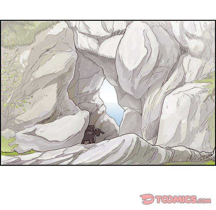 [韩国漫画] 去他的女校 剧情,巨乳大奶,女学生#[106P]-14