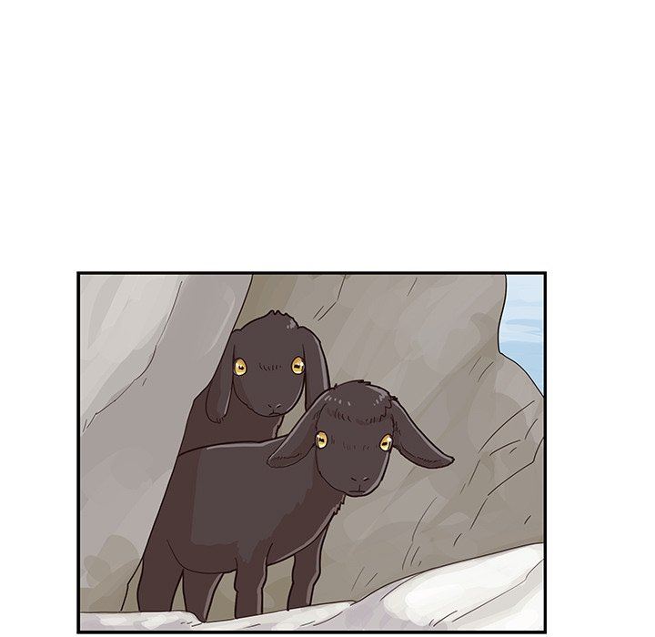 [韩国漫画] 去他的女校 剧情,巨乳大奶,女学生#[106P]-15