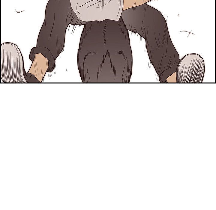 [韩国漫画] 去他的女校 剧情,巨乳大奶,女学生#[106P]-17