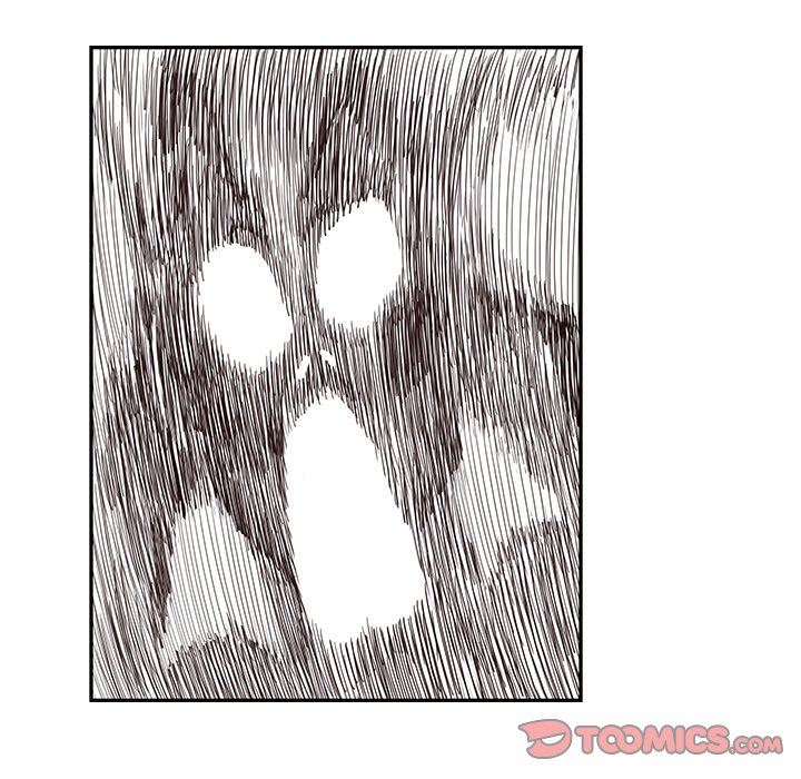 [韩国漫画] 去他的女校 剧情,巨乳大奶,女学生#[106P]-18