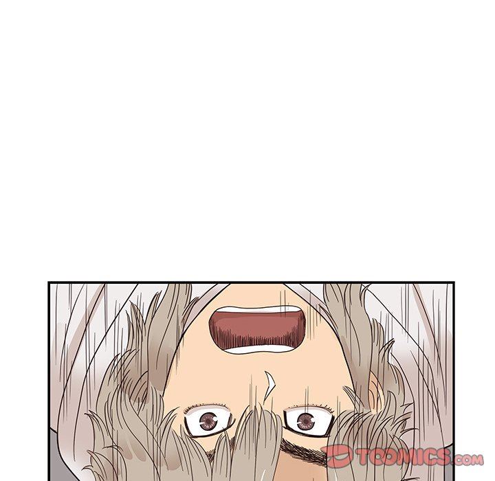 [韩国漫画] 去他的女校 剧情,巨乳大奶,女学生#[106P]-22