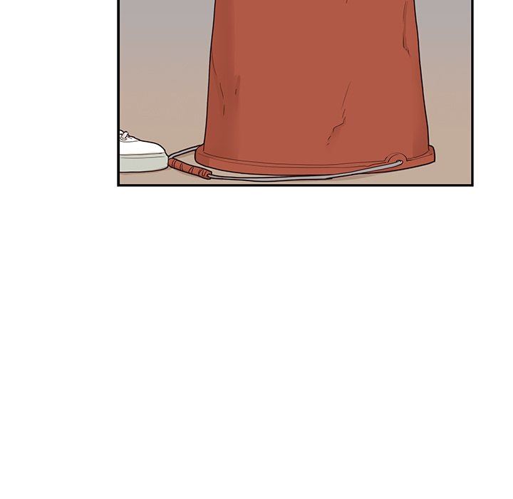 [韩国漫画] 去他的女校 剧情,巨乳大奶,女学生#[106P]-40