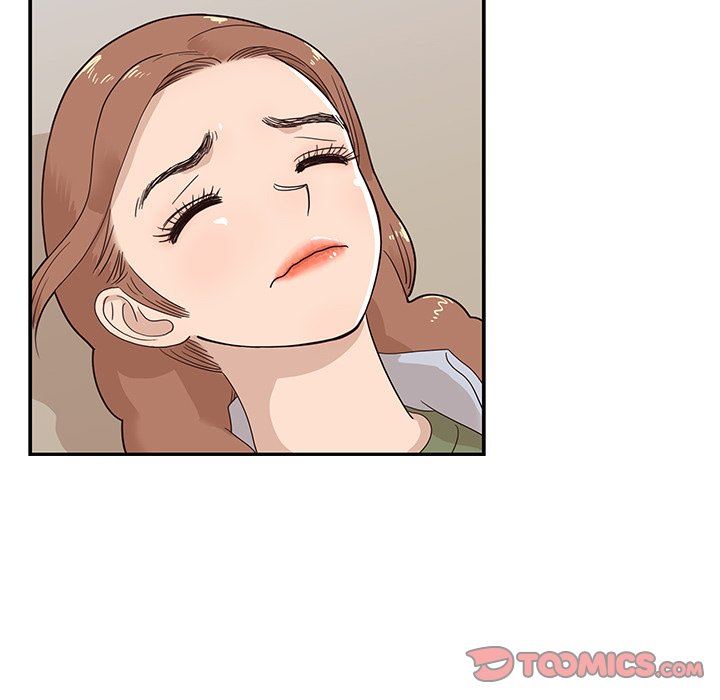 [韩国漫画] 去他的女校 剧情,巨乳大奶,女学生#[106P]-54