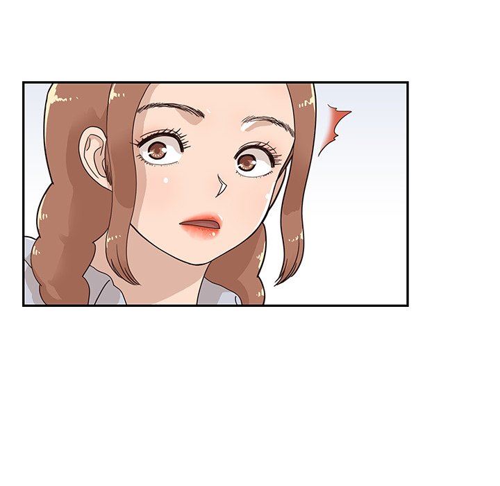 [韩国漫画] 去他的女校 剧情,巨乳大奶,女学生#[106P]-67