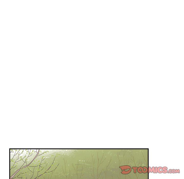 [韩国漫画] 去他的女校 剧情,巨乳大奶,女学生#[106P]-78