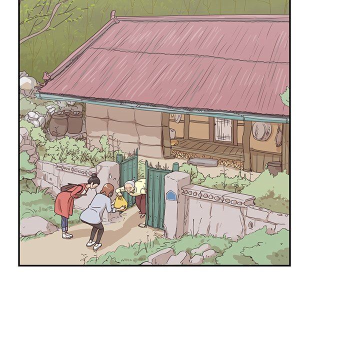 [韩国漫画] 去他的女校 剧情,巨乳大奶,女学生#[106P]-79