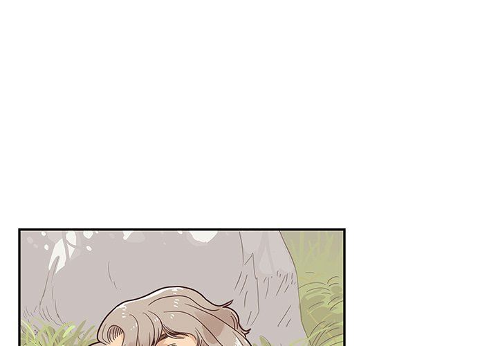 [韩国漫画] 去他的女校 剧情,巨乳大奶,女学生#[101P]-1