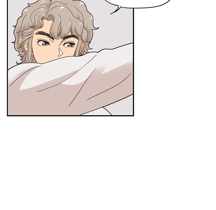 [韩国漫画] 去他的女校 剧情,巨乳大奶,女学生#[101P]-15