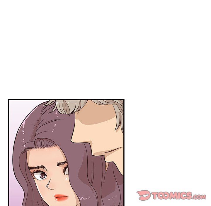 [韩国漫画] 去他的女校 剧情,巨乳大奶,女学生#[101P]-22