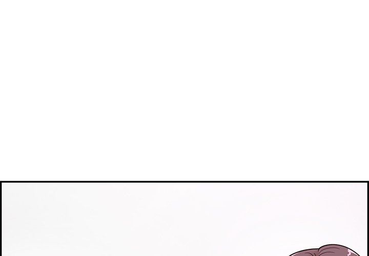 [韩国漫画] 去他的女校 剧情,巨乳大奶,女学生#[101P]-3