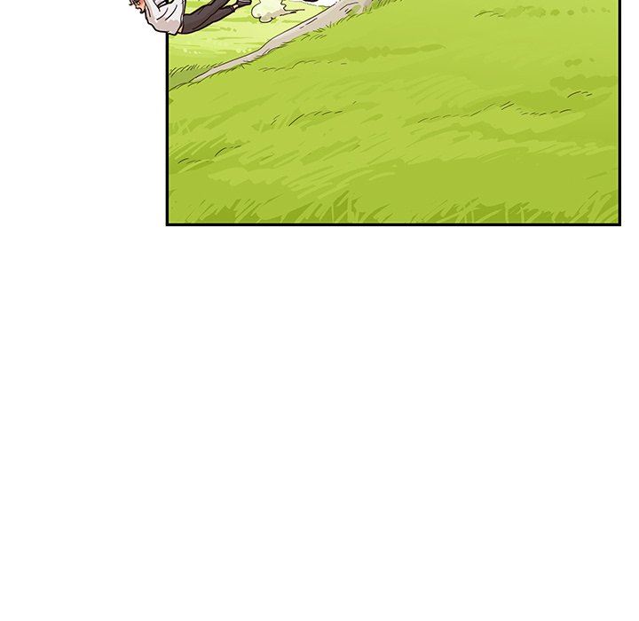 [韩国漫画] 去他的女校 剧情,巨乳大奶,女学生#[101P]-37