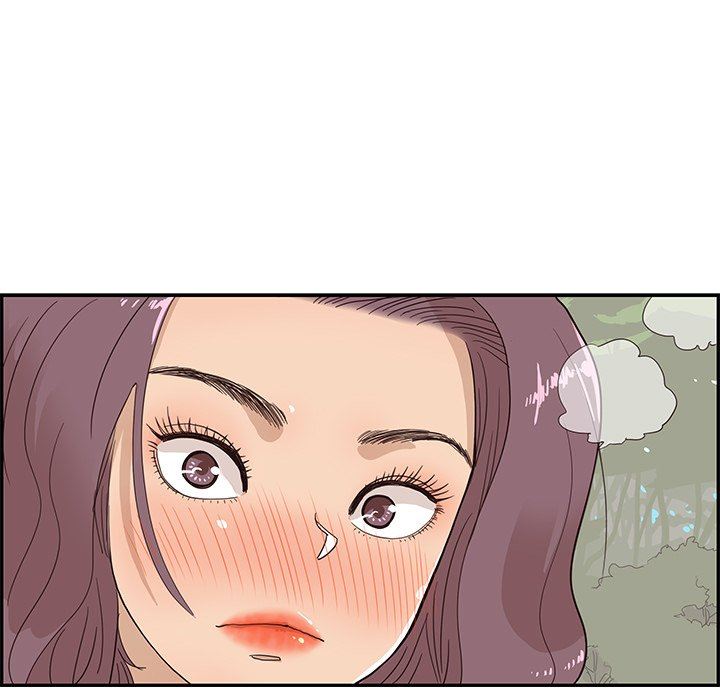 [韩国漫画] 去他的女校 剧情,巨乳大奶,女学生#[101P]-5