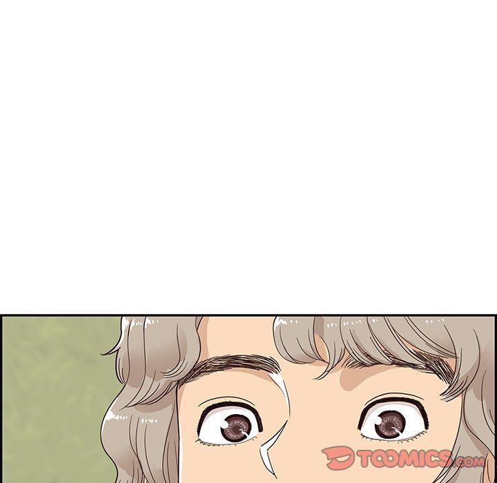 [韩国漫画] 去他的女校 剧情,巨乳大奶,女学生#[101P]-6